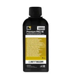 olej-pag-46-250-ml-odpowiednik-nd8-errecom