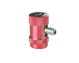 szybkozlacze-klimatyzacji-samochodowej-1-4-czerwone-ra1053-errecom
