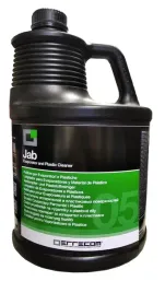 srodek-jab-czyszczacy-parowniki-i-plastiki-5-litrow-rozcinczac-1-5-ab106