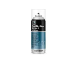 best-bubbles-aerozol-wykrywacz-mikronieszczelonosci-400-ml-ab1232-n-01