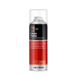aerozol-odswiezajacy-interior-purifier-o-zapachu-truskawkowym-200-ml-opak