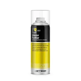 aerozol-odswiezajacy-interior-purifier-o-zapachu-cytrynowym-200-ml-opakow