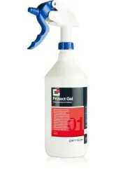 zel-ochronny-protect-gel-do-spawania-spray-1-litr-tr1141-k-01-errecom