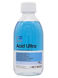 uniwersalny-koncentrat-acid-ultra-do-czyszczenia-skraplaczy-250-ml-ab122