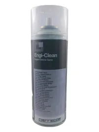 srodek-engi-clean-do-czyszczenia-silnikow-i-felg-pojazdow-400ml-errecom