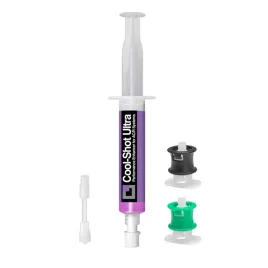 srodek-cool-shot-ultra-do-z-adapterami-do-samochodow-6ml