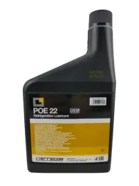 olej-chlodniczy-ziebniczy-poe-22-polyestrowy-do-ukladow-chlodniczych-o