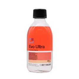 uniwersalny-koncentrat-evo-ultra-do-czyszczenia-parownikow-250-ml-ab1225