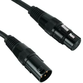 kabel-przejsciowka-dmx-do-swiatel-oswietlenia-xlr-3-pin-xlr-5-pin-pro-snake
