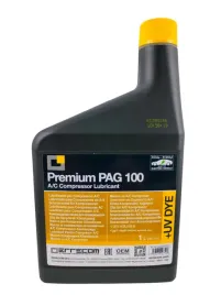olej-premium-pag-100-uv-1-litr-odpowiednik-nd-9-do-ukladow-klimatyzacj