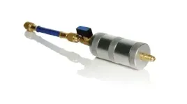 dozownik-oleju-i-barwnika-1-4-1-4-60-ml-rk1523-errecom