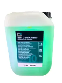 preparat-best-cond-cleaner-do-czyszczenia-skraplaczy-10-litrow-ab1209-d-01