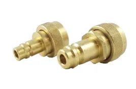 zestaw-adapterow-do-czynnika-r1234yf-hfo-adaptery-umozliwiajace-podlacze