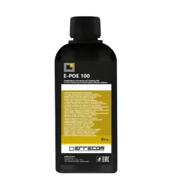 olej-poe-100e-250-ml-do-samochodow-hybrydowych-i-elektrycznych-errecom