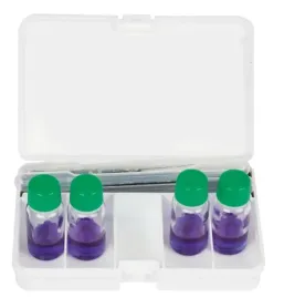 tester-poziomu-kwasowosci-olejow-acid-test-4szt-rk1349-errecom