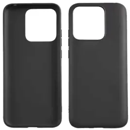 etui-case-matowa-obudowa-do-xiaomi-redmi-10a-matt
