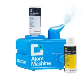 urzadzenie-atom-machine-do-odswiezania-klimatyzacji-metoda-ultradzwiekowa-4
