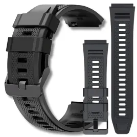 pasek-do-samsung-galaxy-watch-46mm-3-45mm-gear-s3-classic-gear-s3-frontier