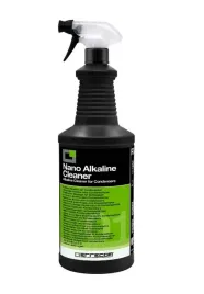 srodek-nano-alkaline-cleaner-do-czyszczenia-skraplaczy-1-litr-ab1106-k-0