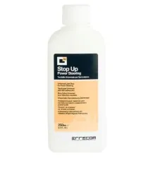 uszczelniacz-stop-up-power-steering-do-malych-wyciekow-z-ukladow-wspomagani