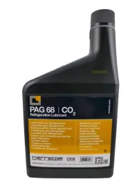 olej-pag-68-do-ukladow-kimatyzacji-z-czynnikiem-co2-1-litr-ol6037-k-p2