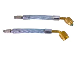 zestaw-rk1228-wezykow-adapterow-metalowych-1-4-5-16-do-srodkow-errec
