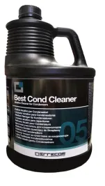 preparat-best-cond-cleaner-do-czyszczenia-skraplaczy-5-litrow-ab1209-d-0