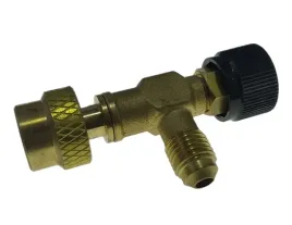 zawor-serwisowy-otwierajacy-r-22-404a-r-134a-gwint-1-4-i-1-4-czarny