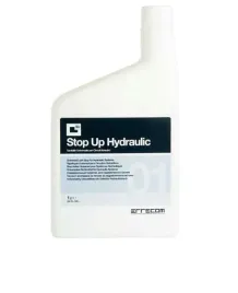 uszczelniacz-stop-up-hydraulic-do-malych-wyciekow-z-ukladow-hydraulicznych