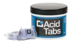 tabletki-acid-tabs-do-przygotowania-kwasowego-preparatu-do-czyszczenia-skra