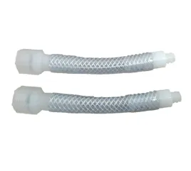 zestaw-rk1290-wezykow-adapterow-plastikowych-1-4-5-16-do-srodkow-err