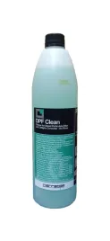 plyn-dpf-clean-do-czyszczenia-filtra-czastek-stalych-i-katalizatora-1-litr