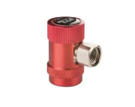 szybkozlacze-klimatyzacji-samochodowej-czerwone-m12-x-15-r-1234yf-sae