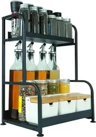 coii-youtex-2-poziomowy-stojak-na-przyprawy-425-x-30-x-22-cm