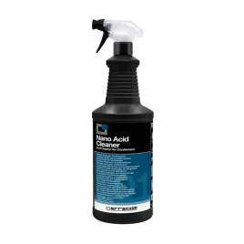 srodek-nano-acid-cleaner-do-czyszczenia-skraplaczy-1-litr-ab1107-k-01-er