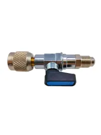 zawor-kulowy-niebieski-1-4-gw-zew-5-16-gw-wew-r410-r32-rp1719-r