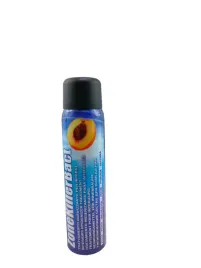 aerozol-odswiezajacy-interior-purifier-o-zapachu-brzoskwiniowym-100-ml-op