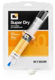 srodek-odwadniajacy-super-dry-do-urzadzen-klimatyzacyjnych-i-chlodnicyzch