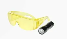lampa-uv-mini-bright-torch-9-led-okulary-rk1230-3-baterie-aaa-15v