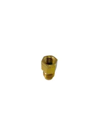 redukcja-rp1017-01-1-2-acme-meska-na-1-4-sae-zenska