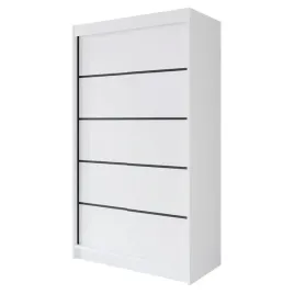szafa-przesuwna-prim-iv-120-polki-biala-uniwersalna-nowa-solidne-premium