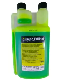zielony-barwnik-uv-green-brilliant-do-klimatyzacji-1-litr-errecom