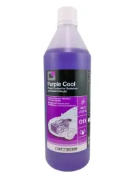 purple-cool-fioletowy-plyn-chlodniczy-koncentrat-g13-1l