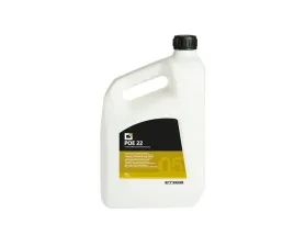olej-chlodniczy-ziebniczy-poe-22-polyestrowy-do-ukladow-chlodniczych-o