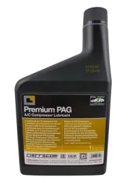 olej-premium-pag-1-litr-uniwersalny-do-ukladow-klimatyzacji-r134a-r123