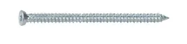wkrety-ramowe-sruby-oscieznicowe-75x42mm-10-szt