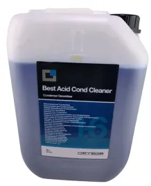 preparat-best-acid-cond-cleaner-do-czyszczenia-skraplaczy-10-litrow-ab12