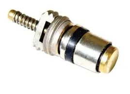 wentyl-zaworek-serwisowy-m8x1-do-klimatyzacji-do-aut-volvo-peugeot