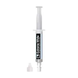 uszczelniacz-extreme-white-do-czynnikow-r600-i-r29012-mltr1156