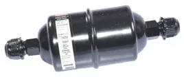 filtr-osuszacz-danfoss-dcl-dml083-stozek-3-8
